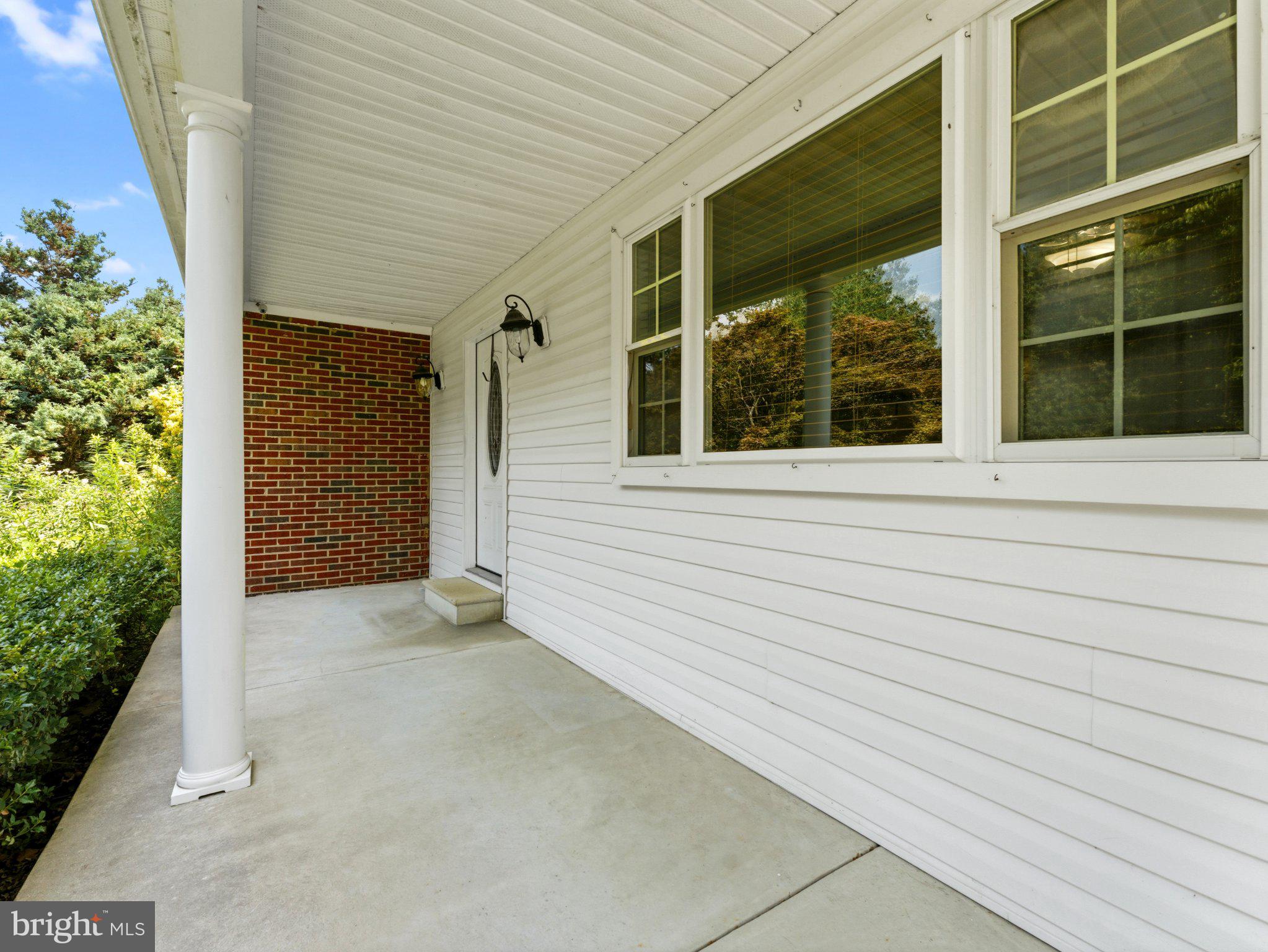 34 SUPAWNA ROAD