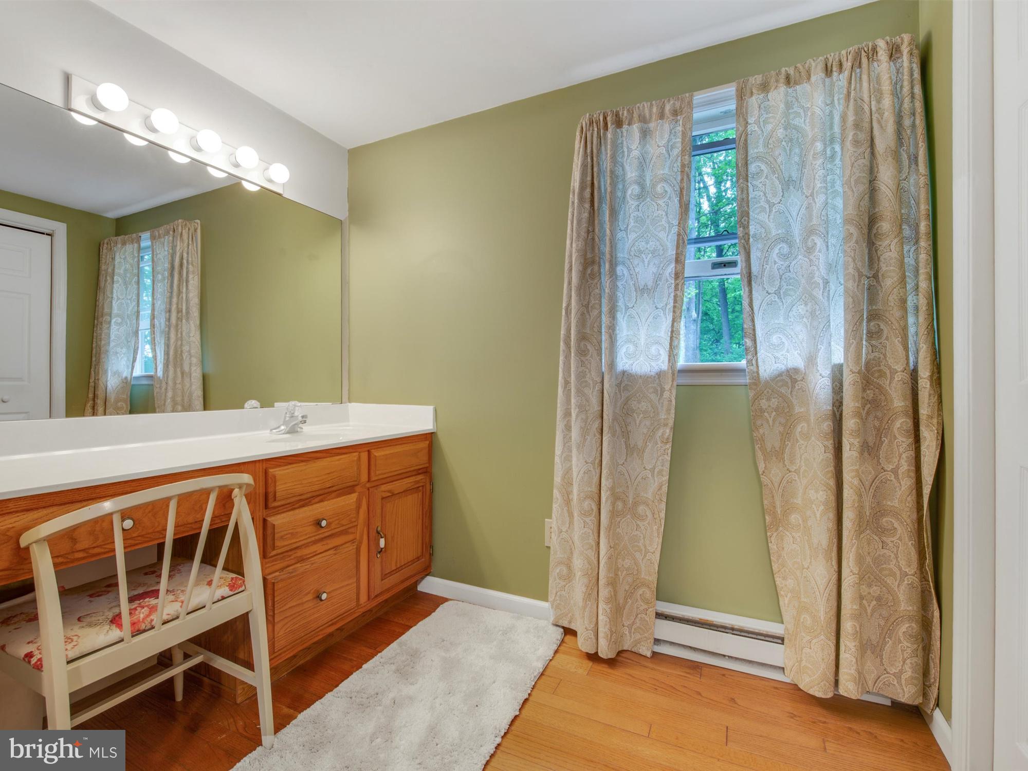 EAST DRUMORE TWP - Residential