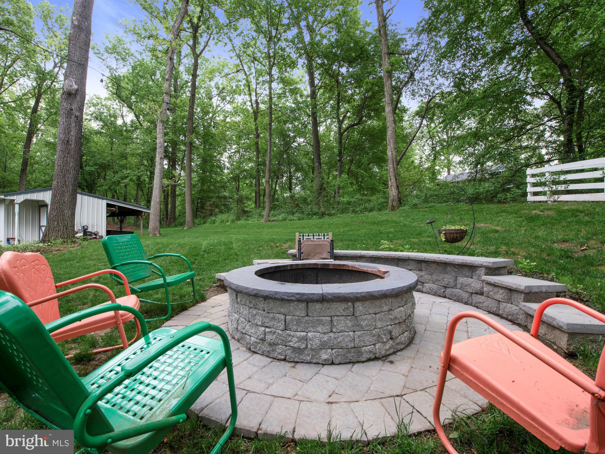 EAST DRUMORE TWP - Residential