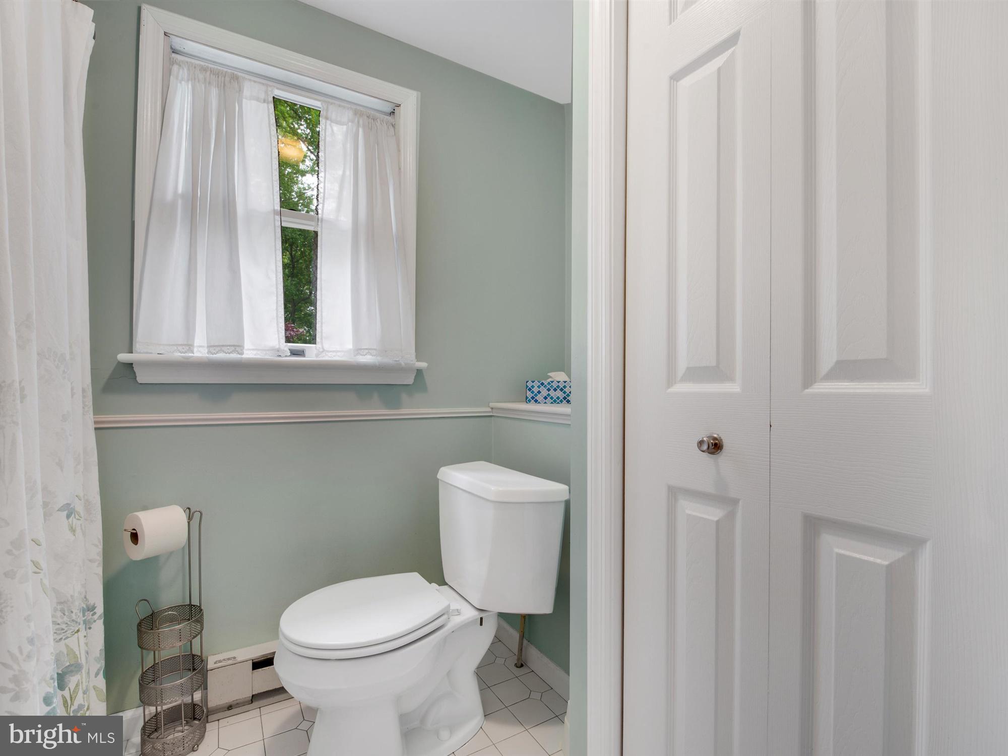 EAST DRUMORE TWP - Residential