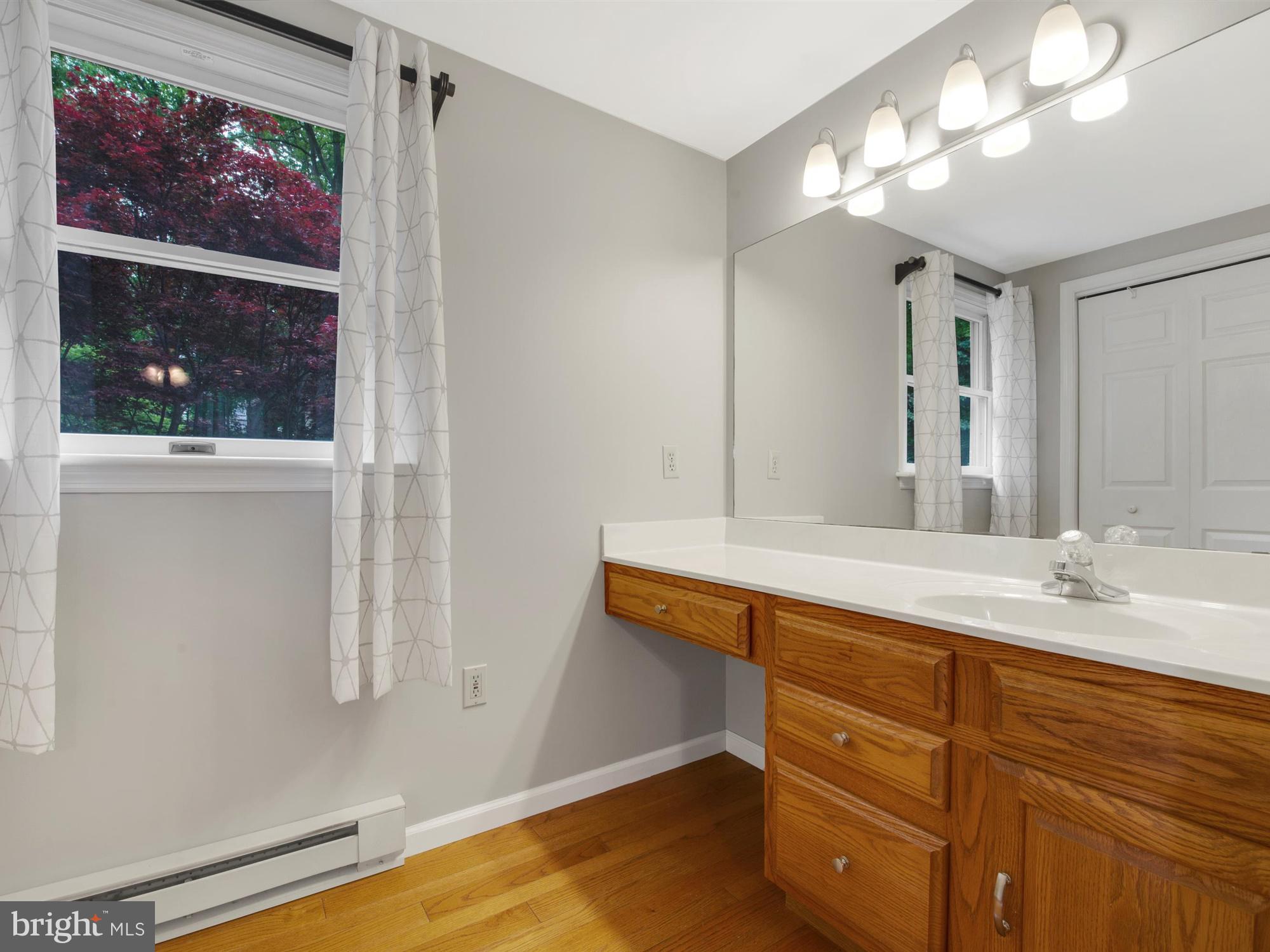 EAST DRUMORE TWP - Residential