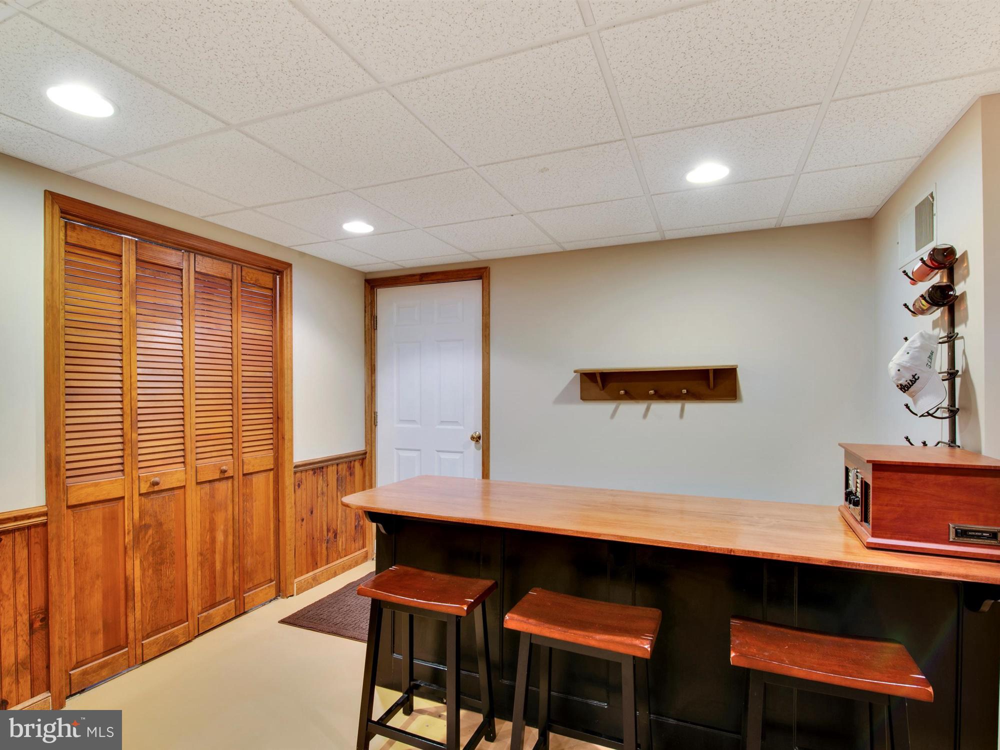 EAST DRUMORE TWP - Residential