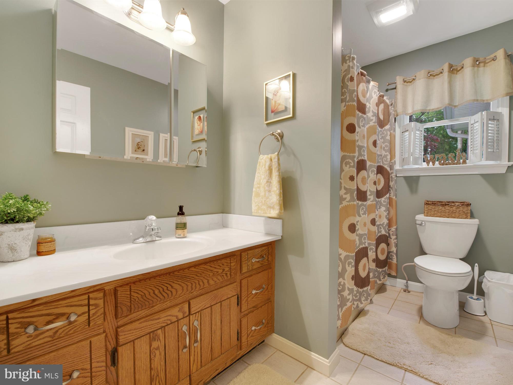 EAST DRUMORE TWP - Residential