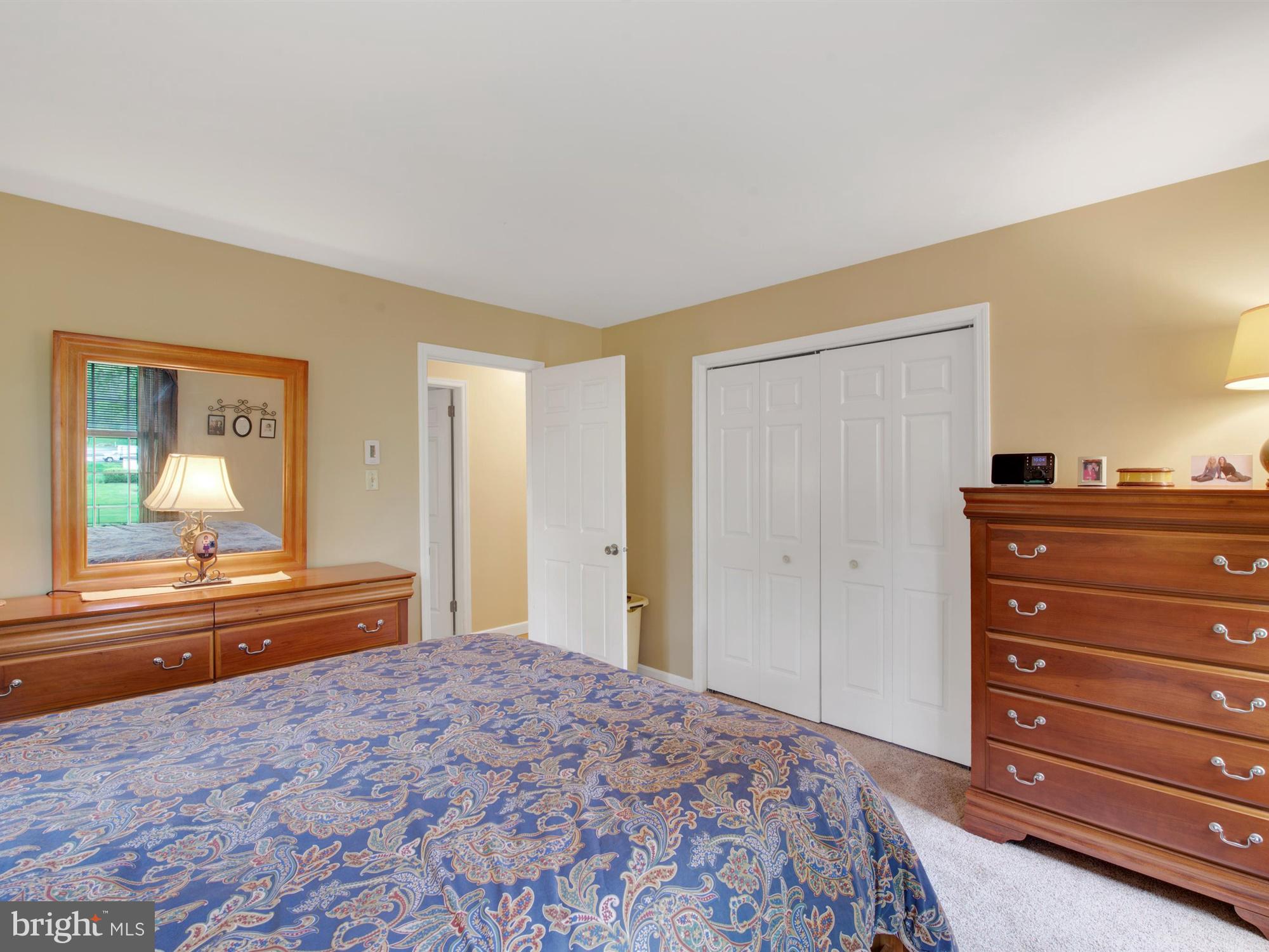 EAST DRUMORE TWP - Residential