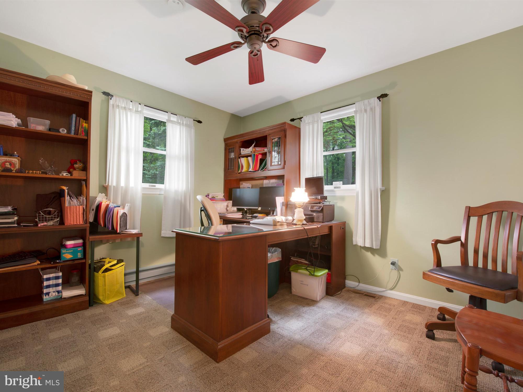 EAST DRUMORE TWP - Residential