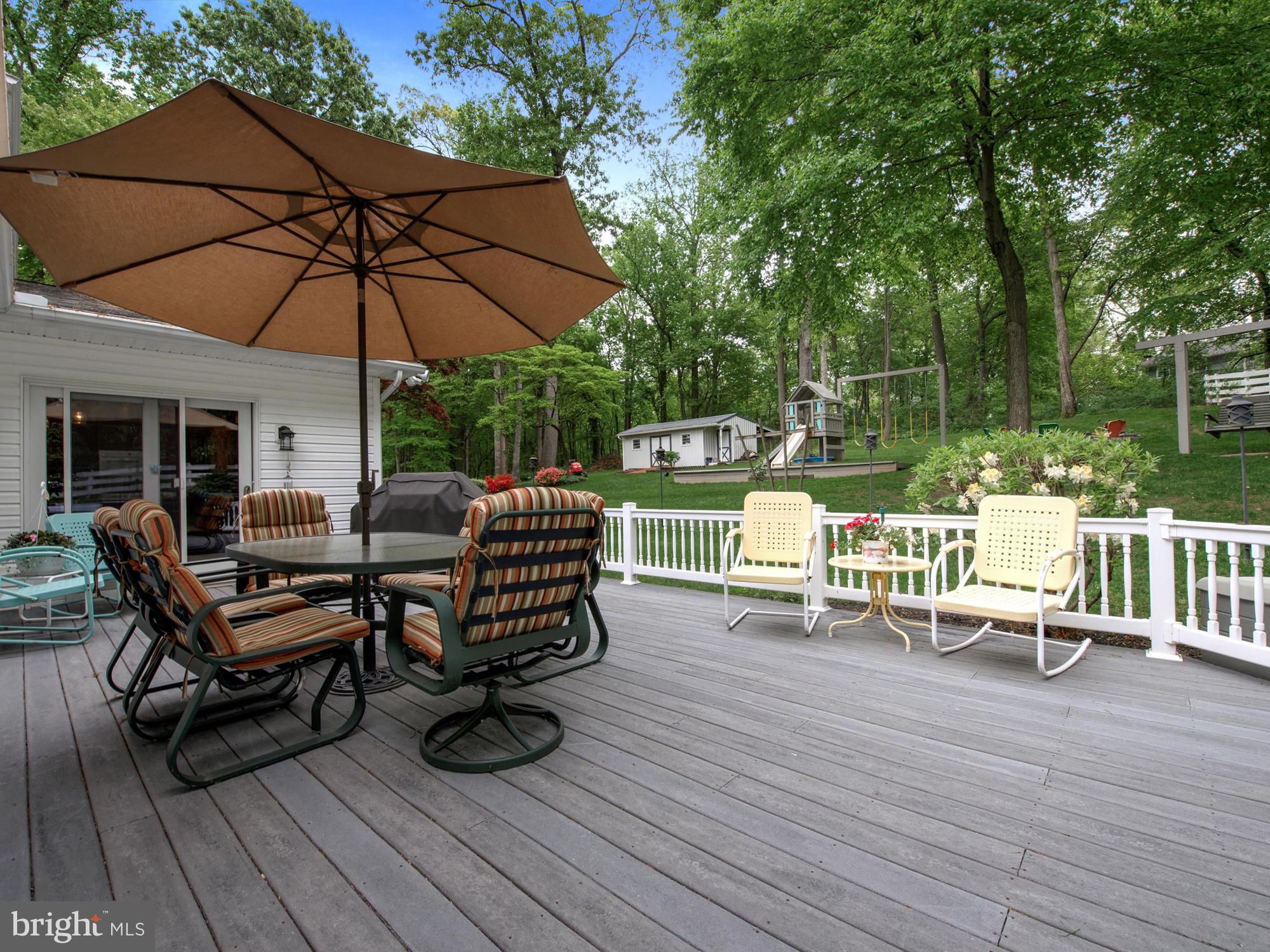 EAST DRUMORE TWP - Residential