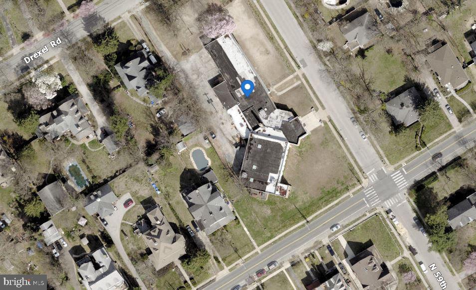 WYNNEFIELD - Commercial Sale