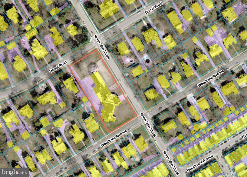 WYNNEFIELD - Commercial Sale