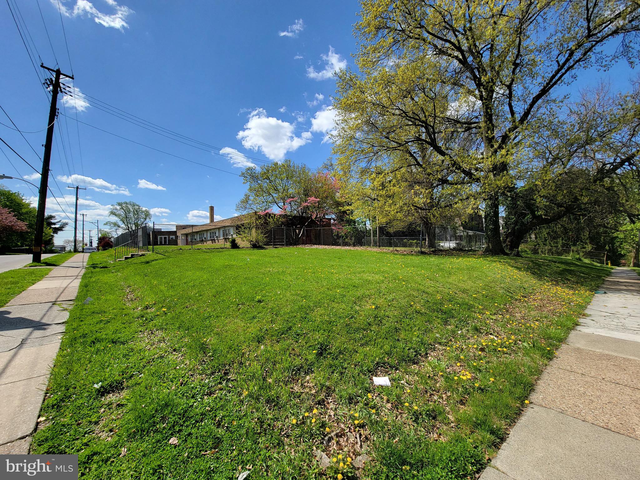 WYNNEFIELD - Commercial Sale