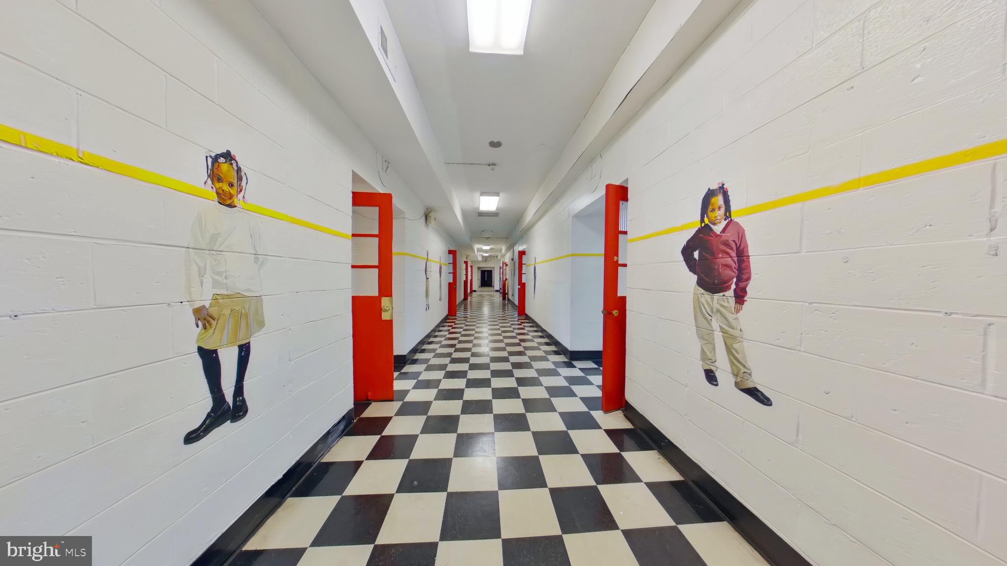 WYNNEFIELD - Commercial Sale