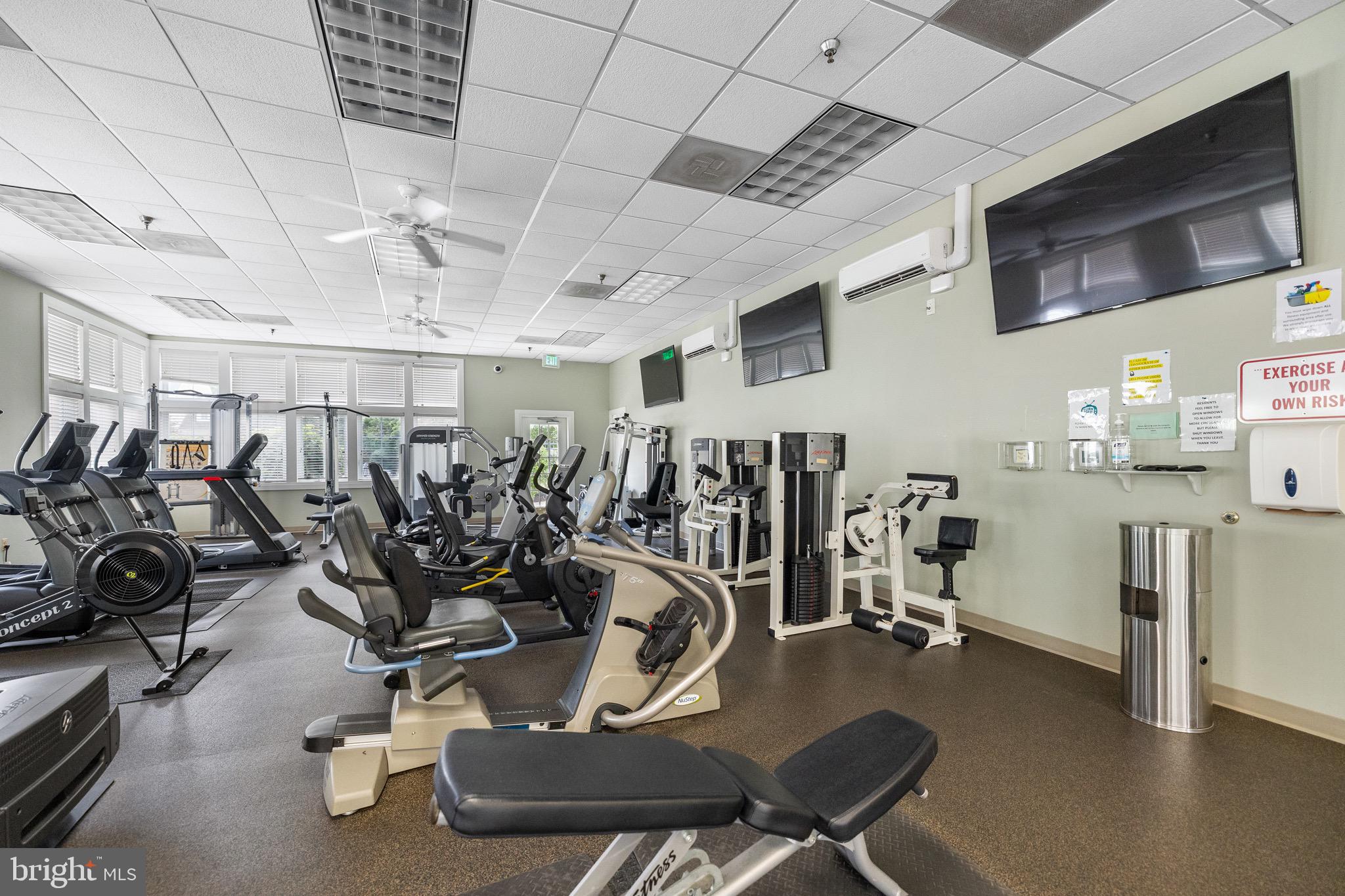 ENCLAVE AT ELLICOTT HILLS - Residential Lease