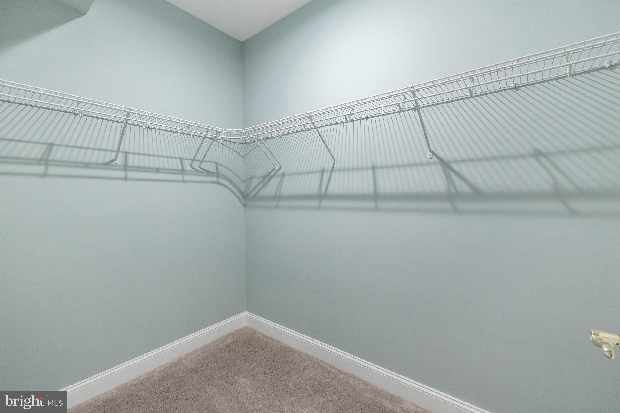 ENCLAVE AT ELLICOTT HILLS - Residential Lease