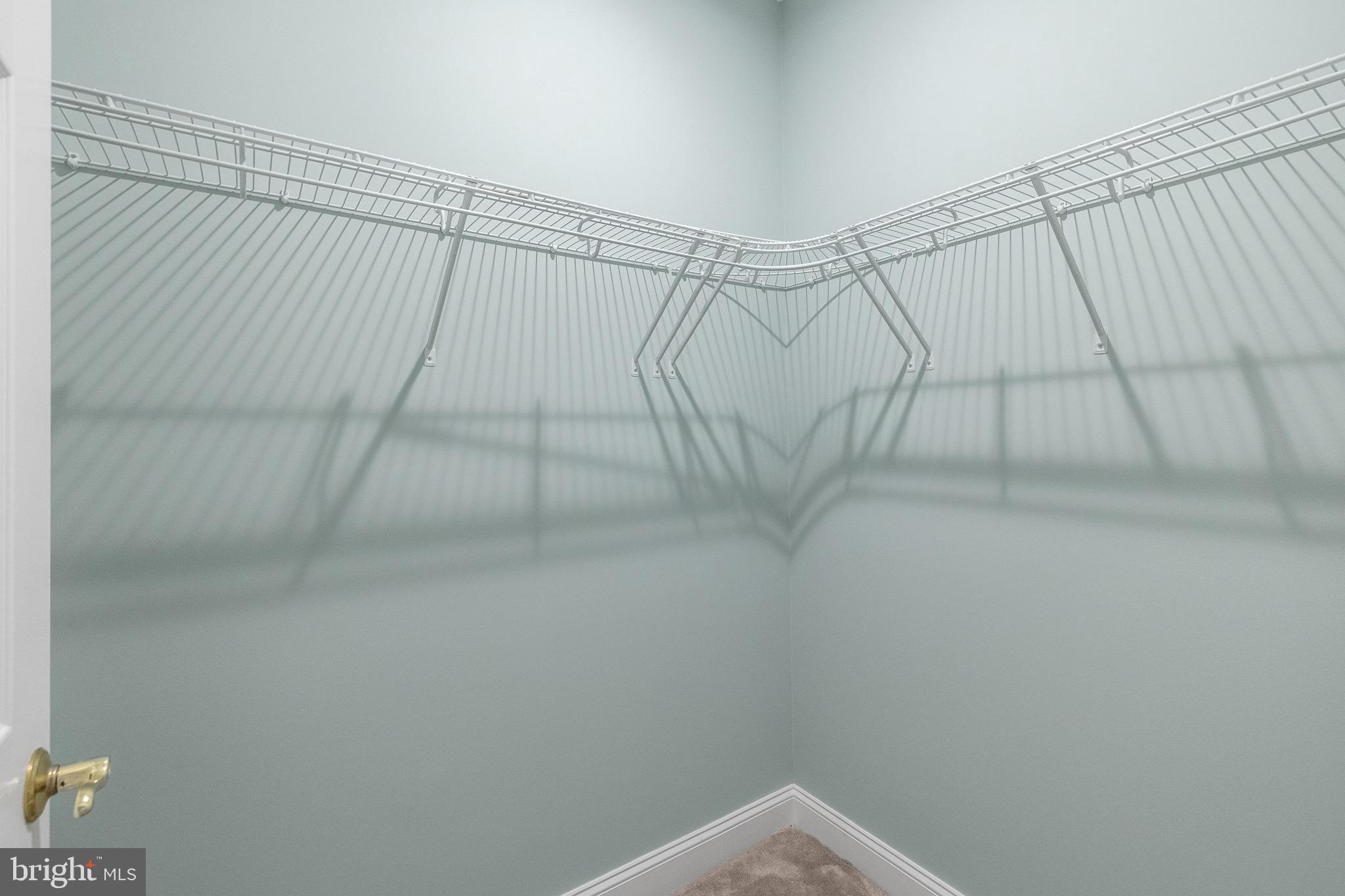 ENCLAVE AT ELLICOTT HILLS - Residential Lease