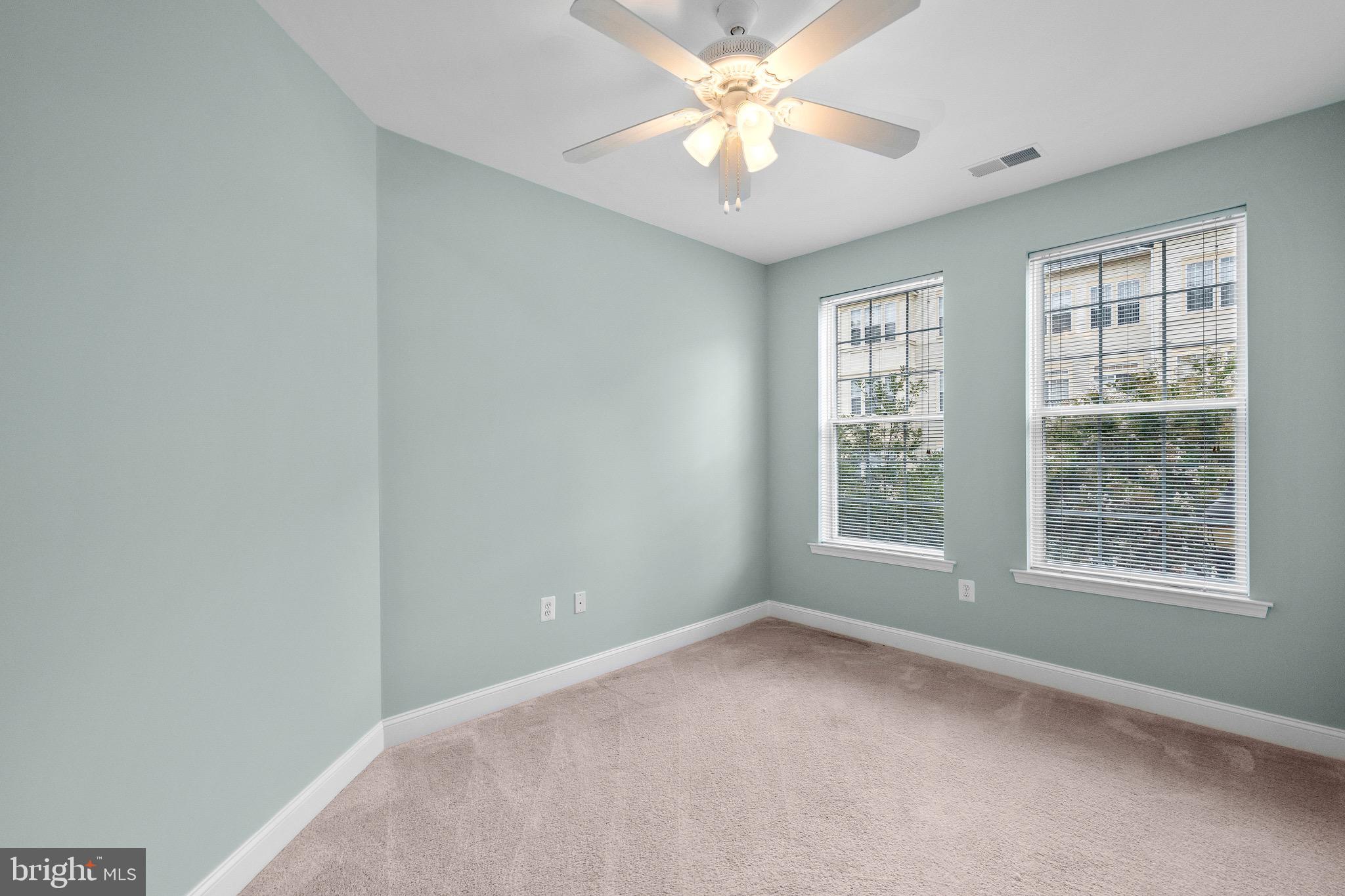 ENCLAVE AT ELLICOTT HILLS - Residential Lease