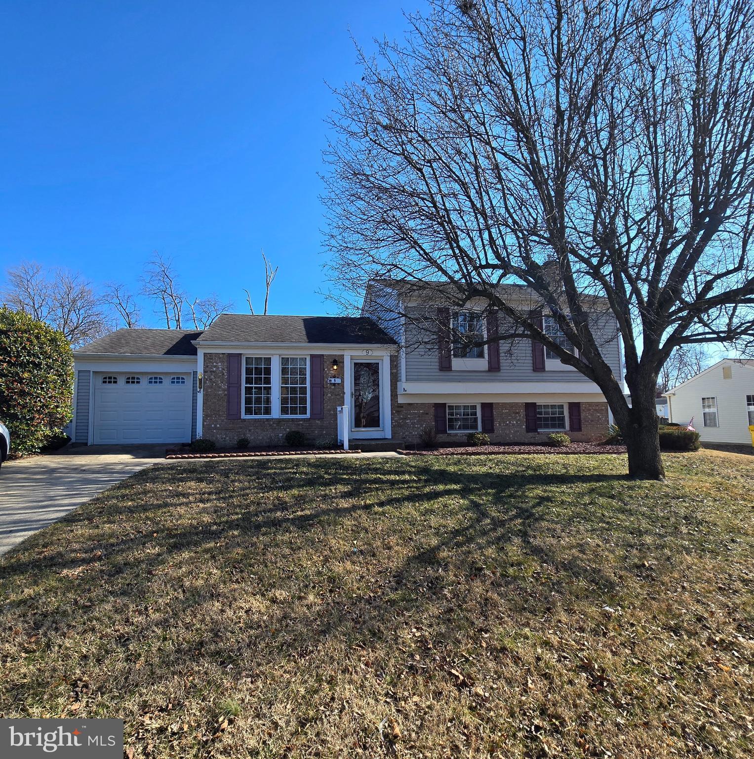 PASADENA - Residential