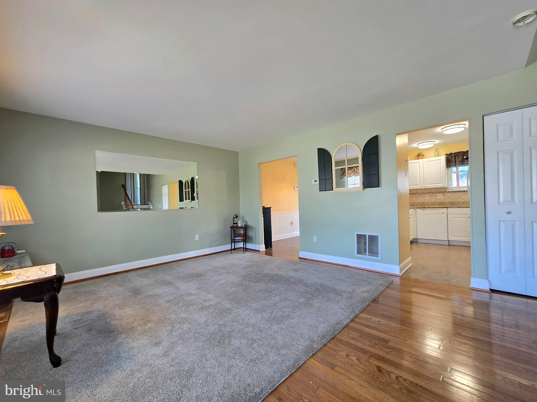 PASADENA - Residential