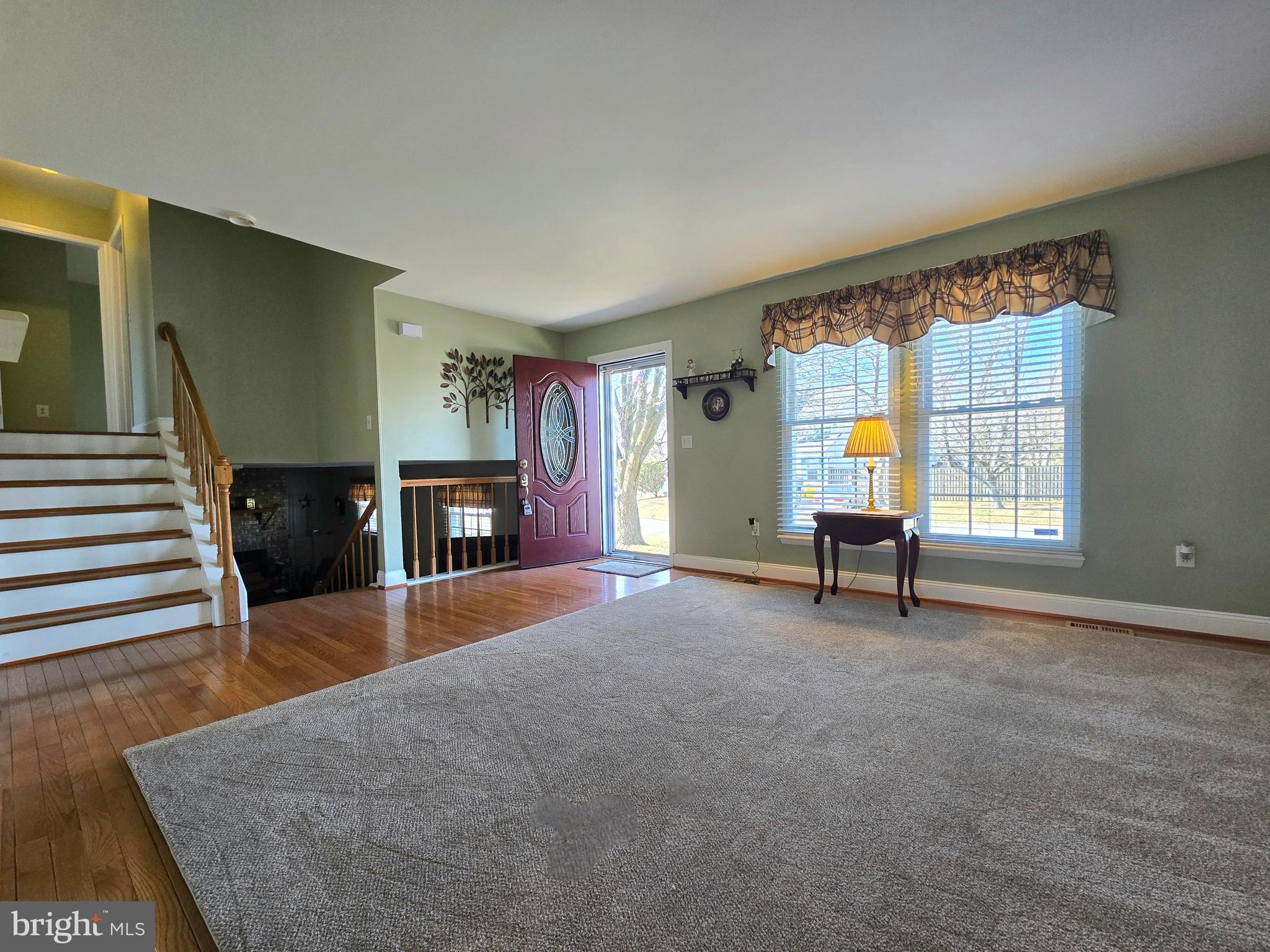 PASADENA - Residential