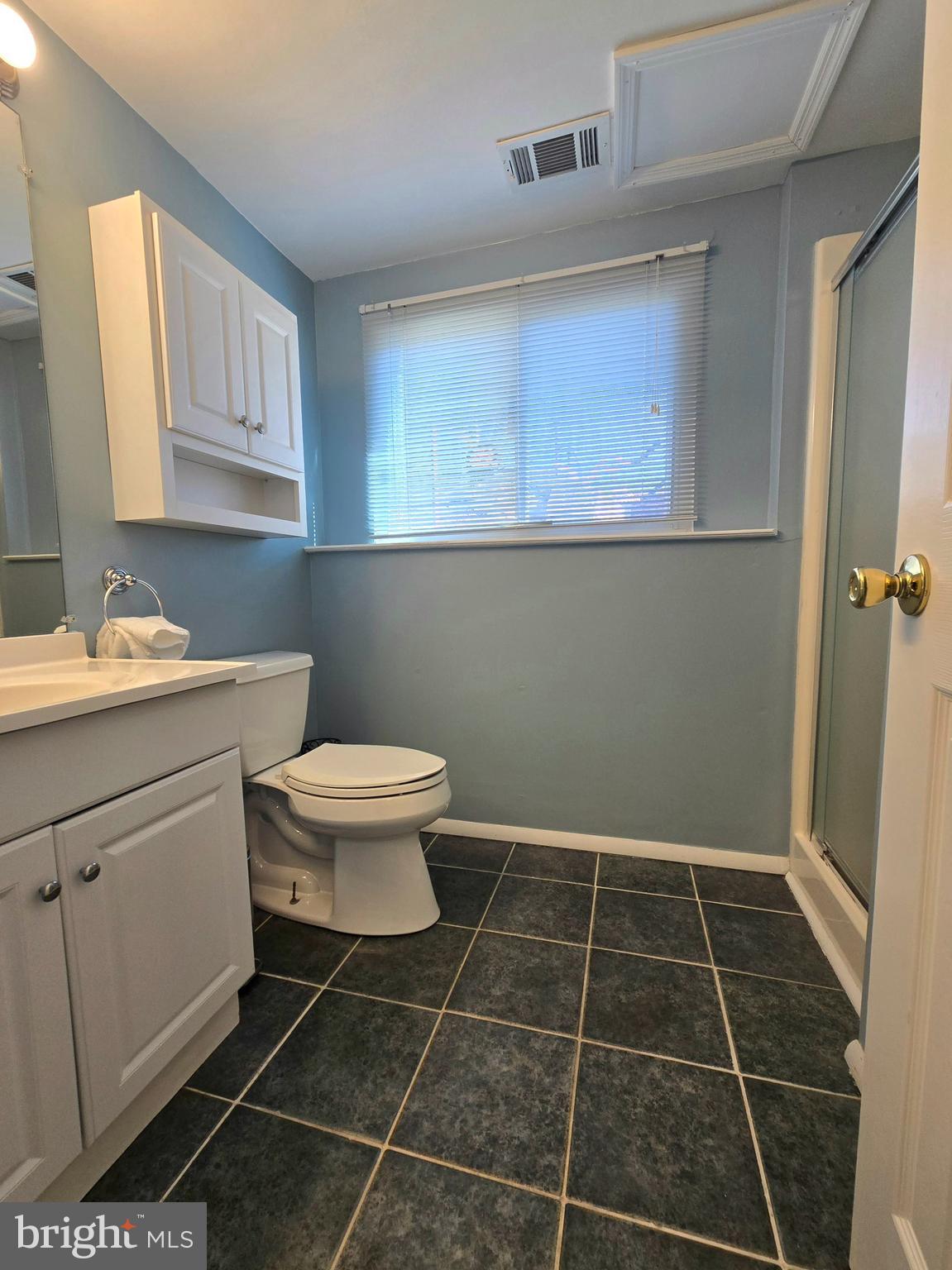 PASADENA - Residential