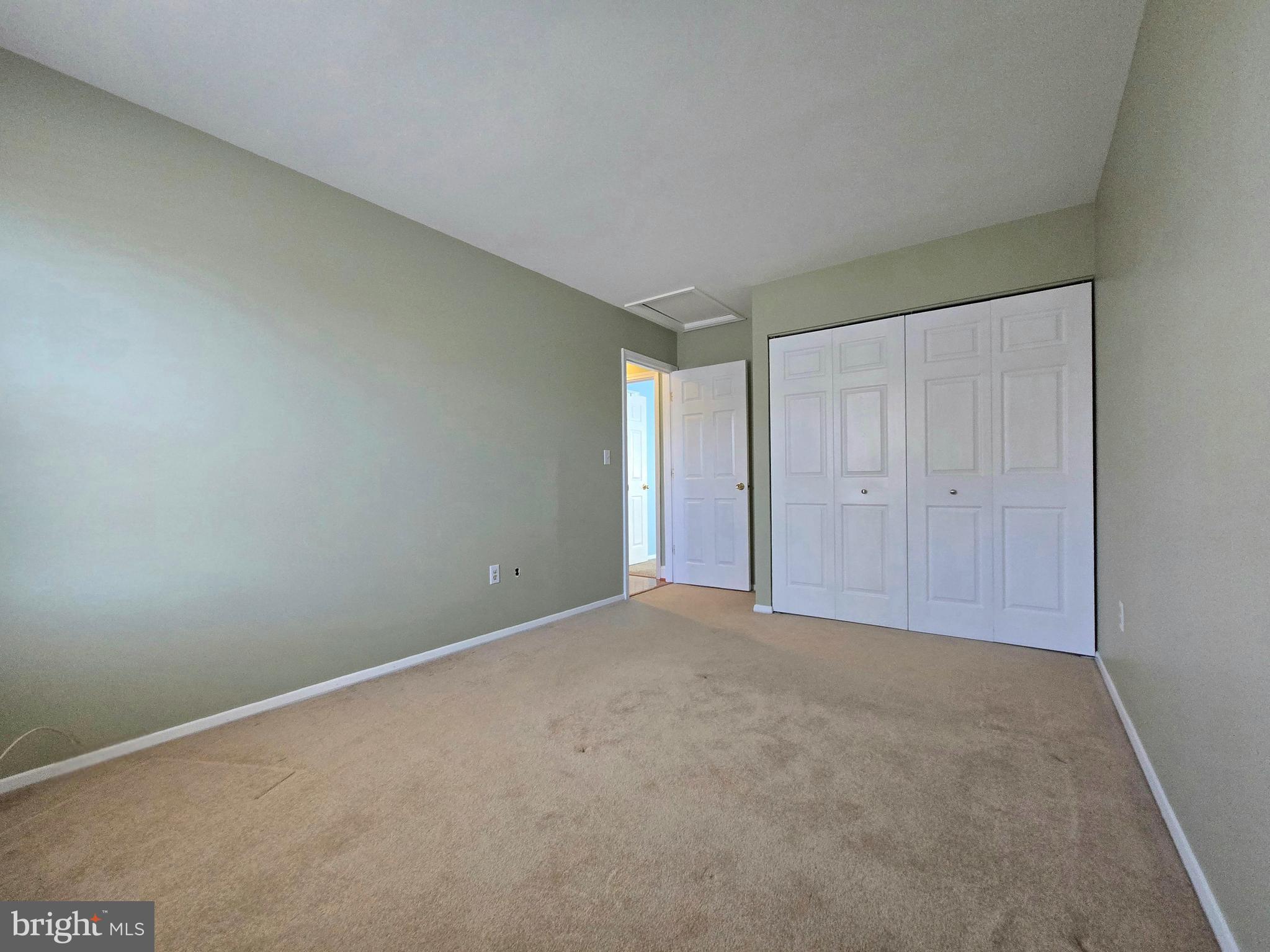 PASADENA - Residential