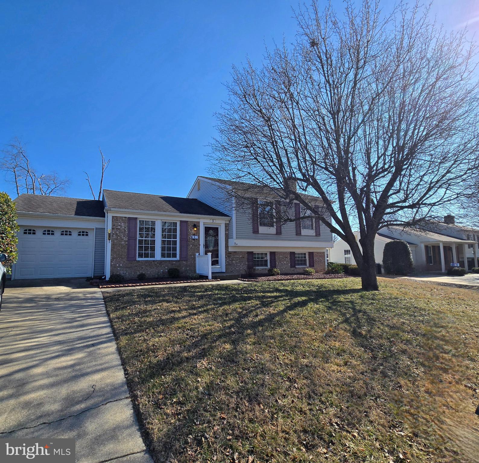 PASADENA - Residential