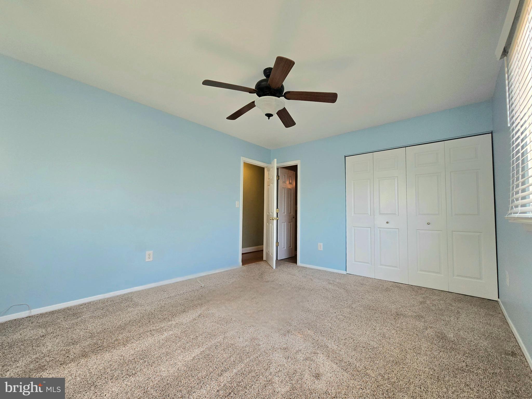 PASADENA - Residential