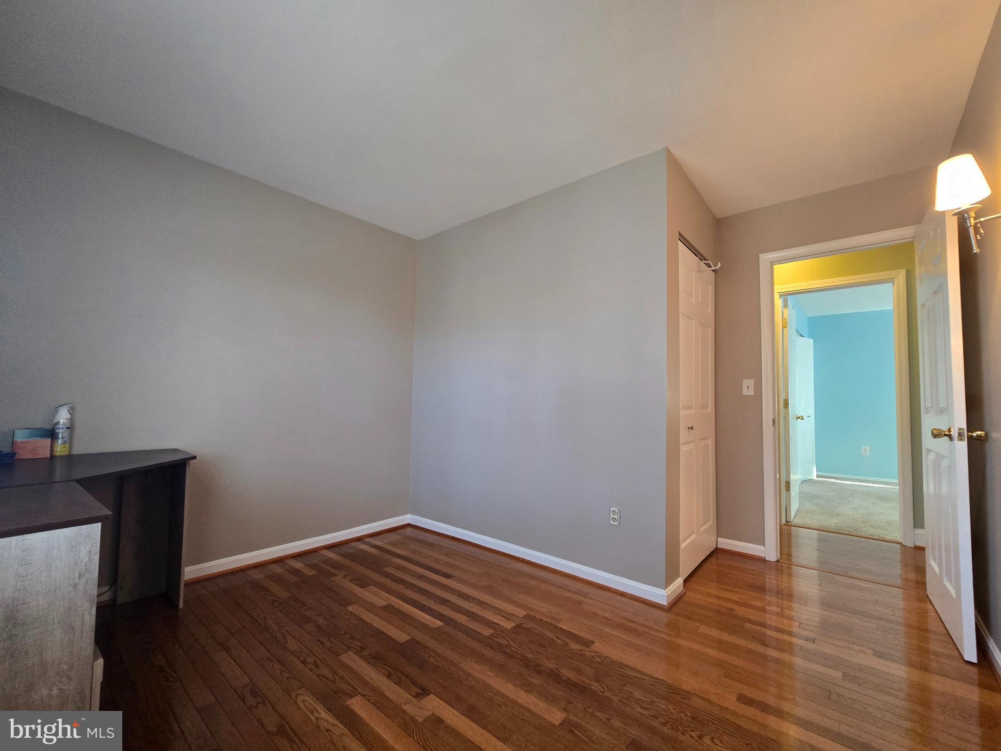 PASADENA - Residential