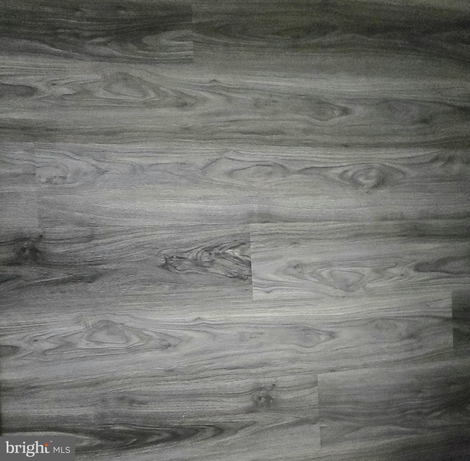 PASADENA - Residential