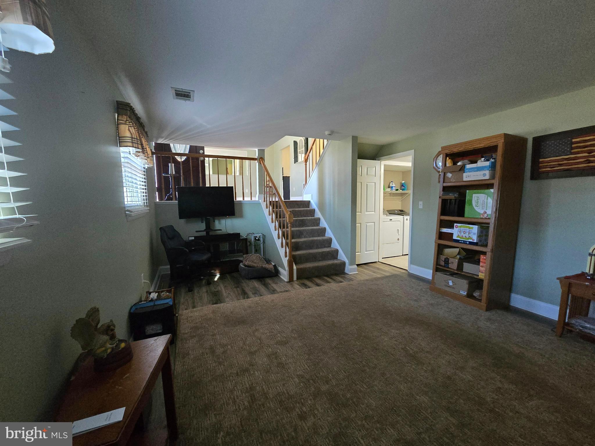 PASADENA - Residential