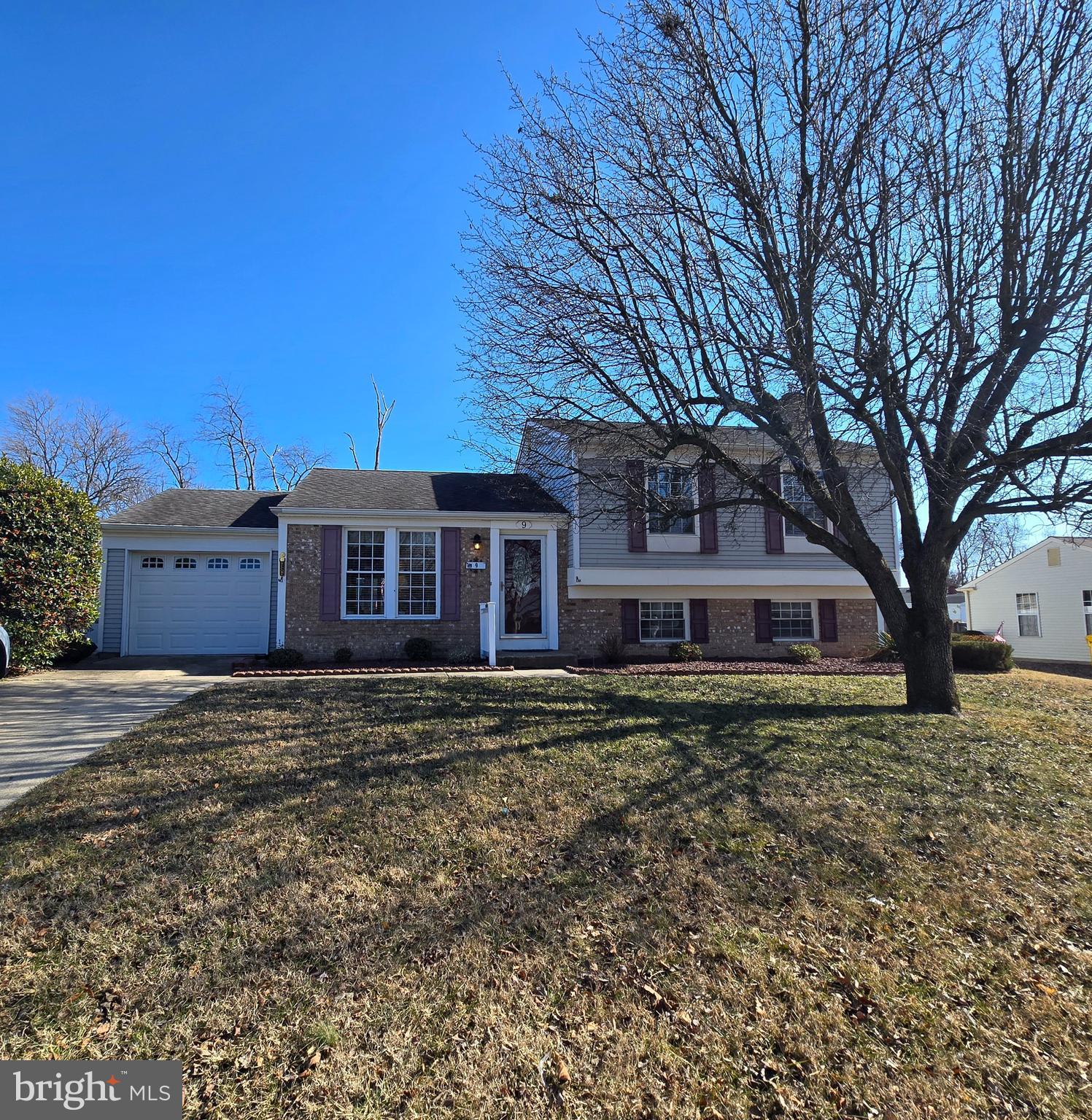 PASADENA - Residential