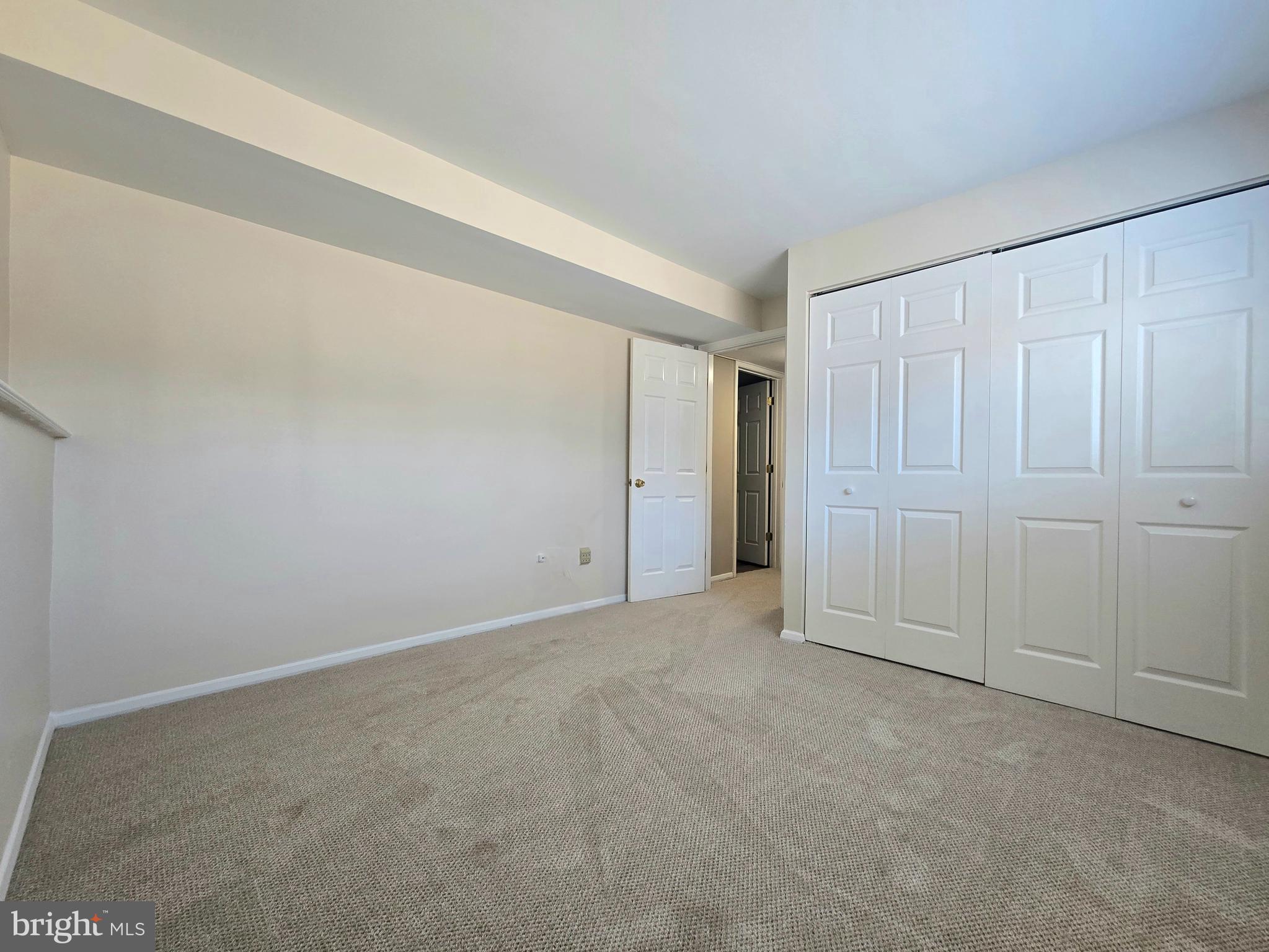 PASADENA - Residential