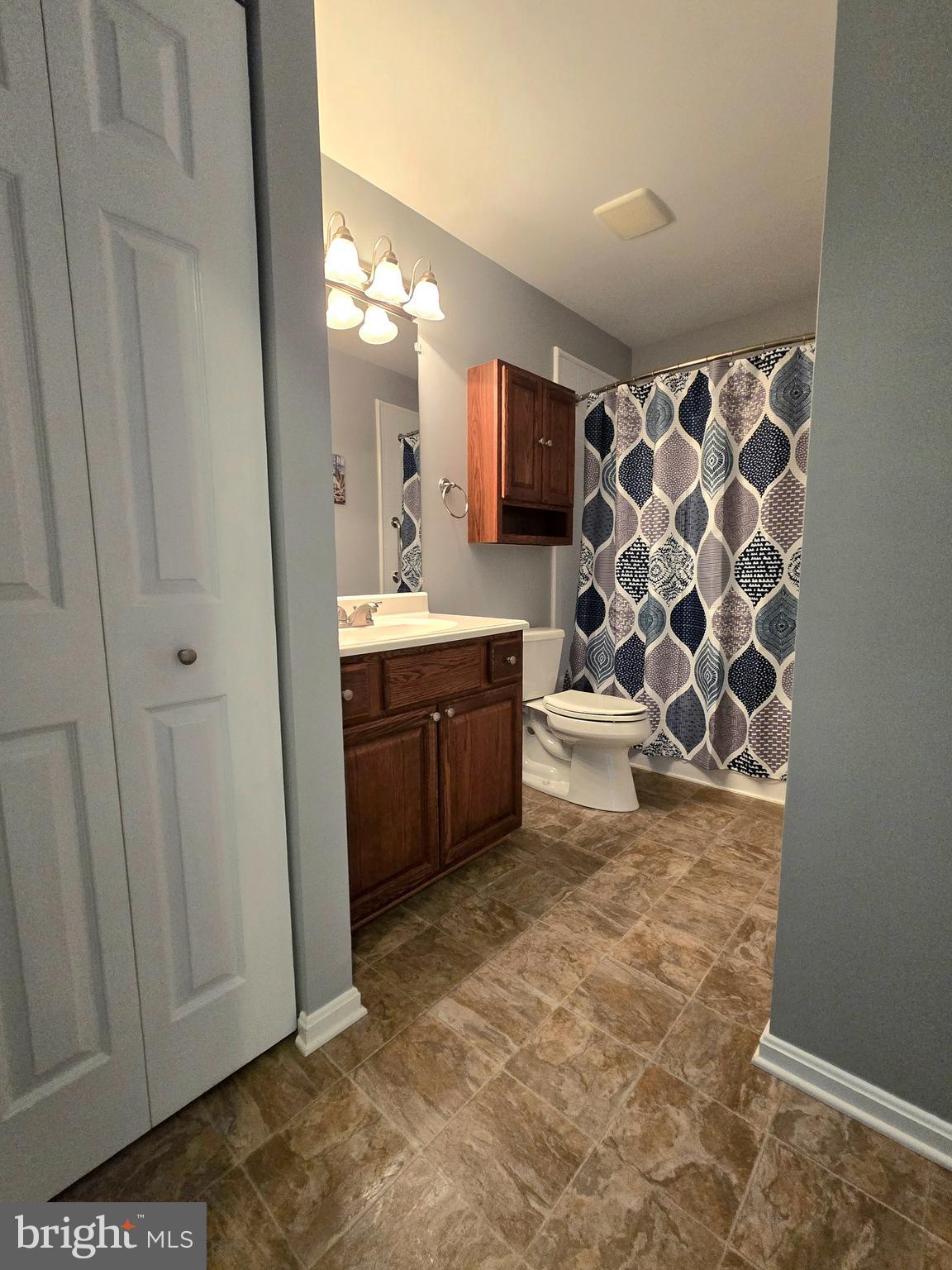 PASADENA - Residential