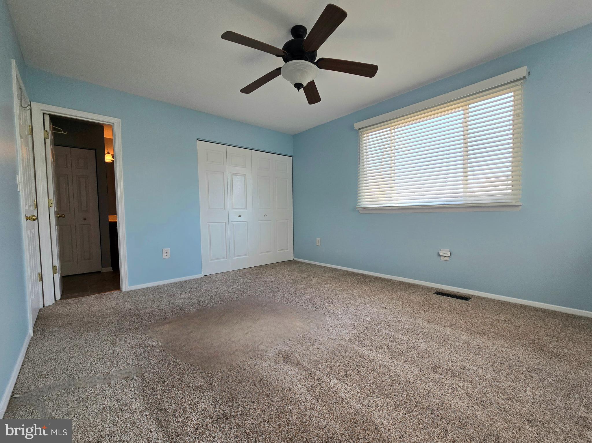 PASADENA - Residential