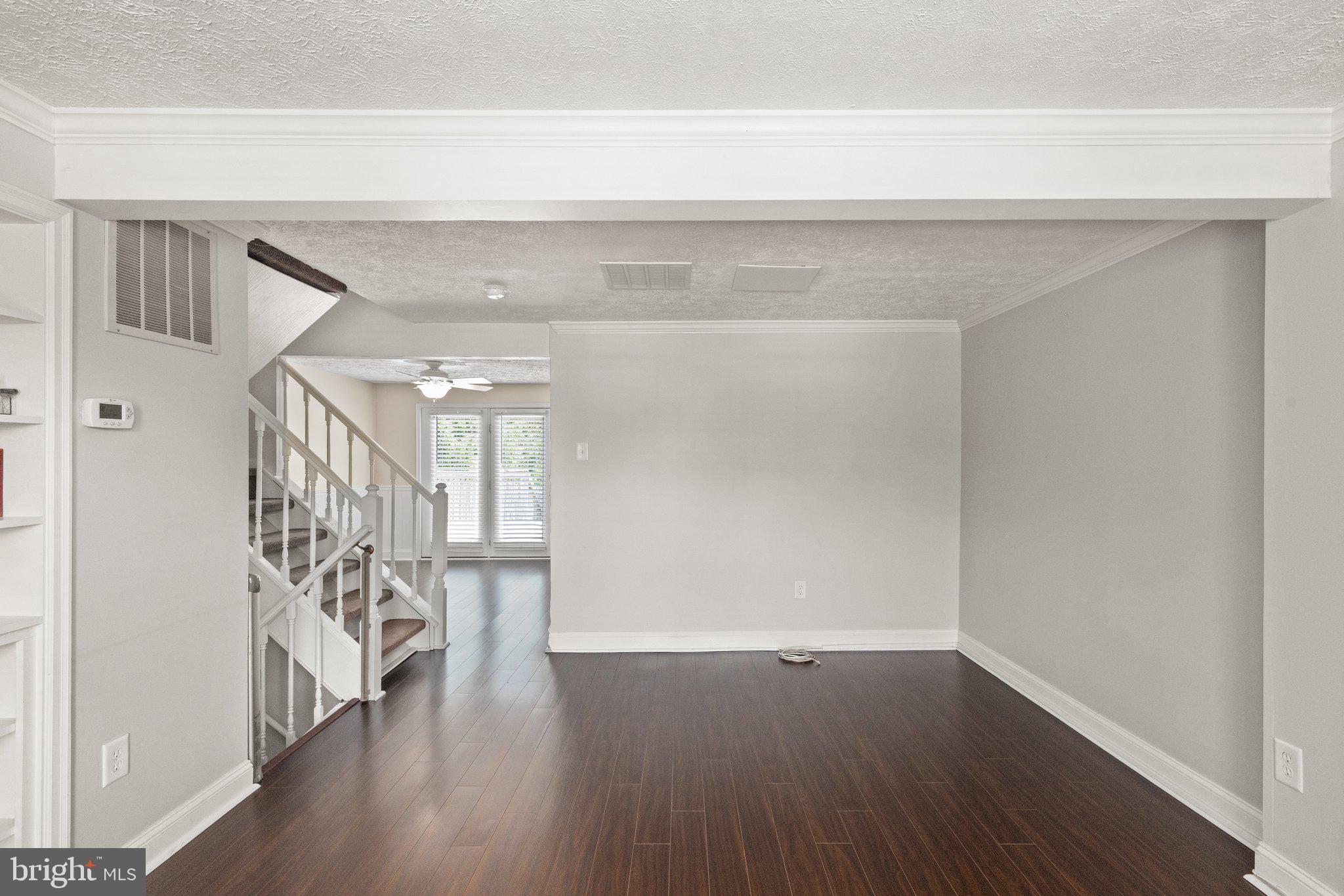 133 LAUREL WOODS COURT