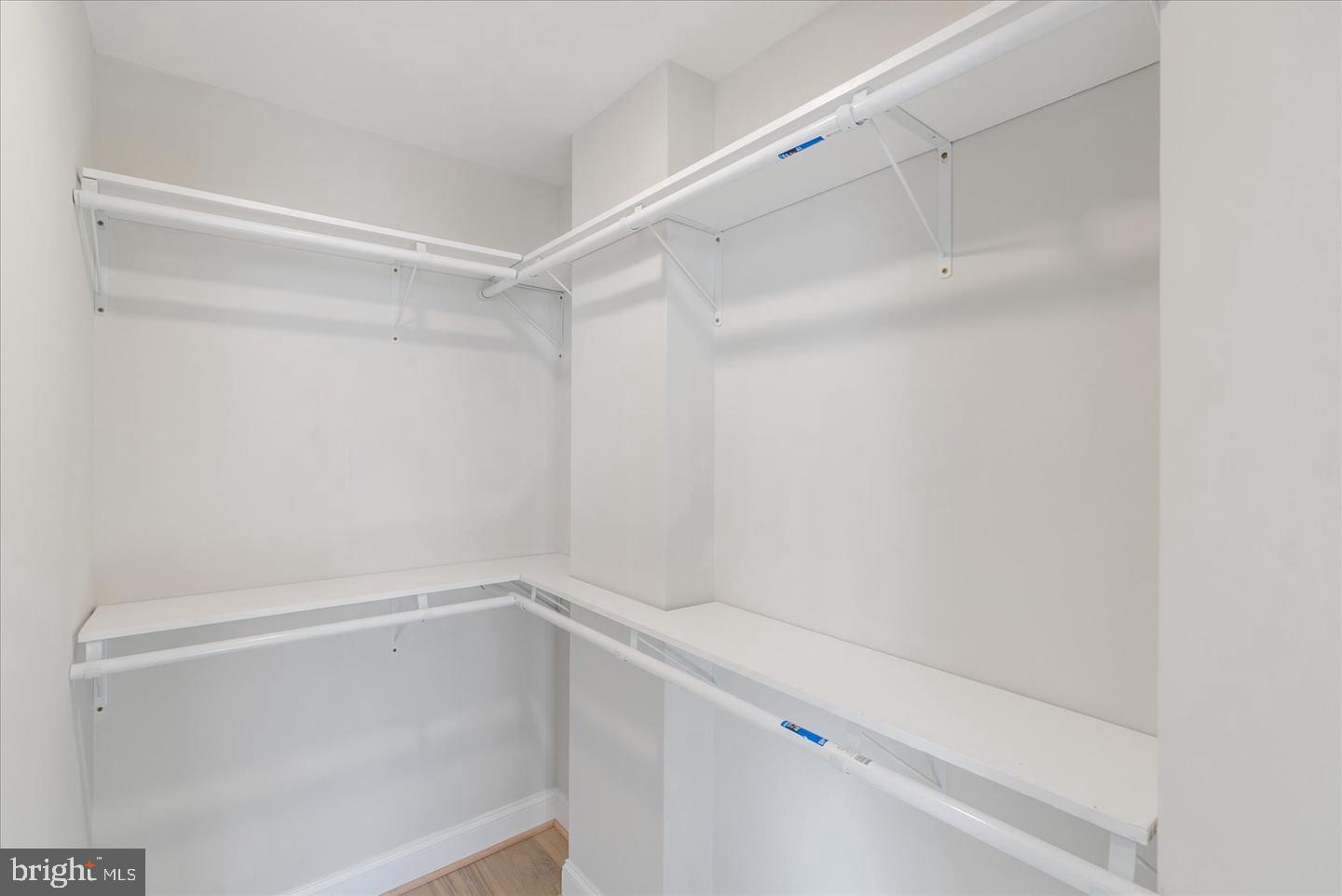 PARK HEIGHTS - Residential