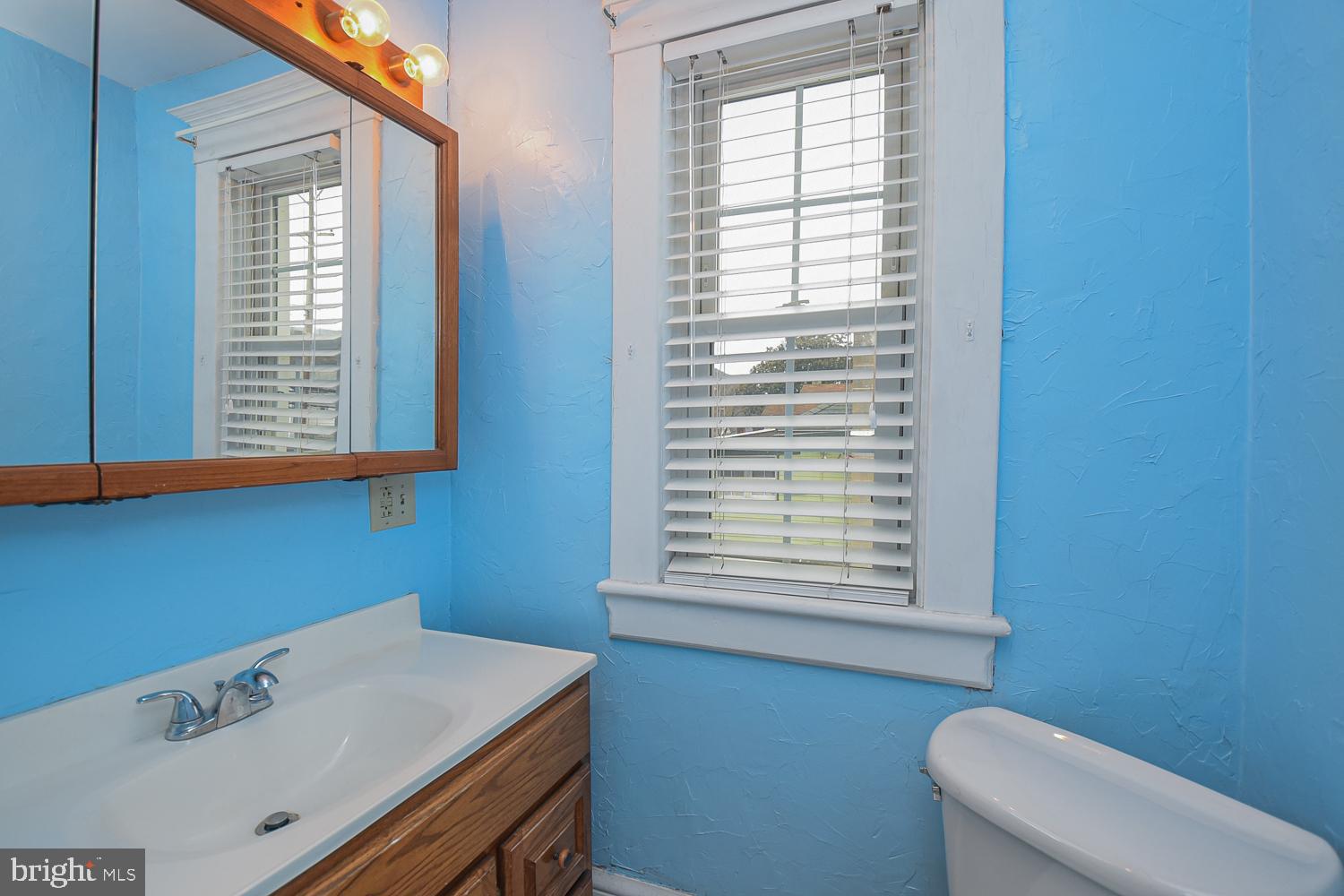 SOUTH MAIN - Residential