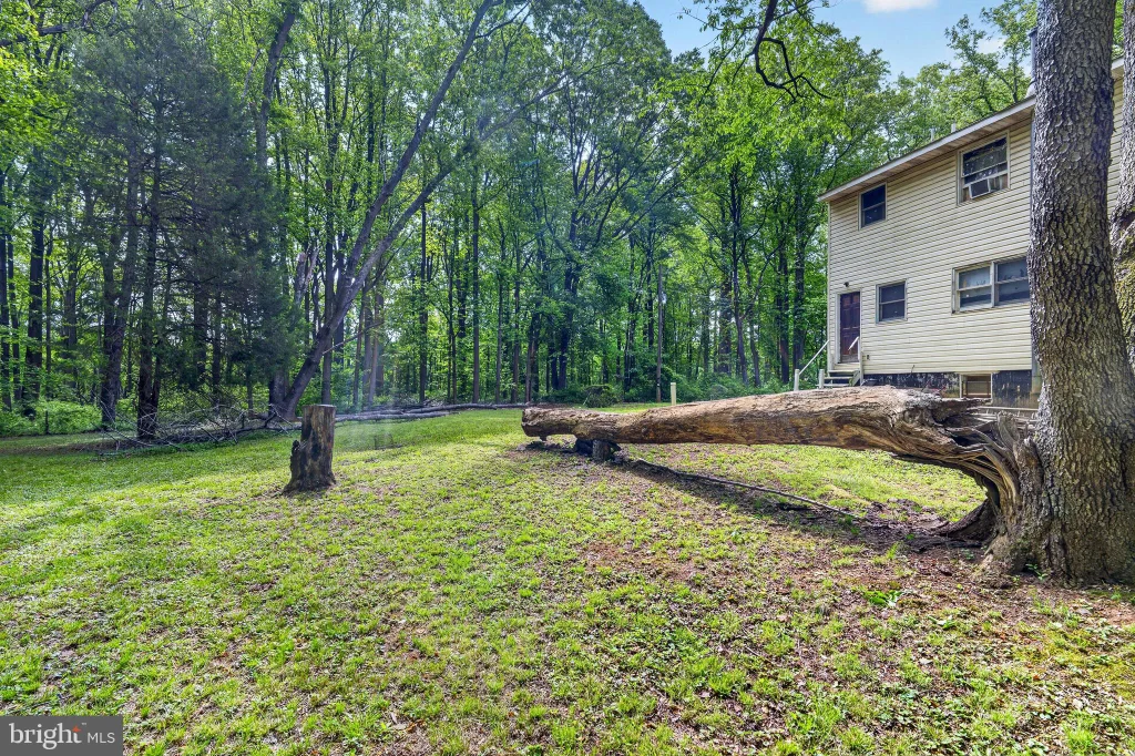 Additional image 15 of 39600 Bluegrass Lane, Aldie, VA 20105