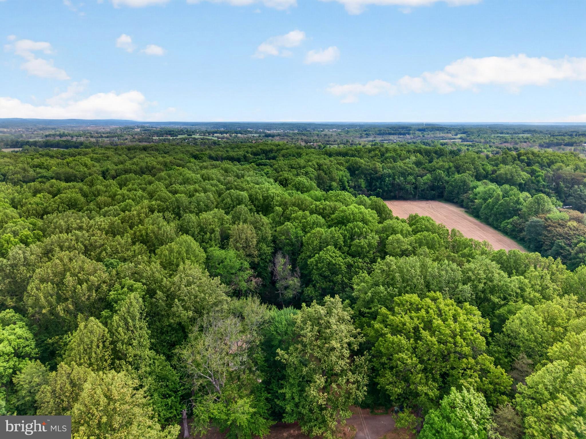 ALDIE MEADOWS - Residential