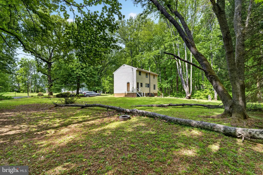 Additional image 11 of 39600 Bluegrass Lane, Aldie, VA 20105