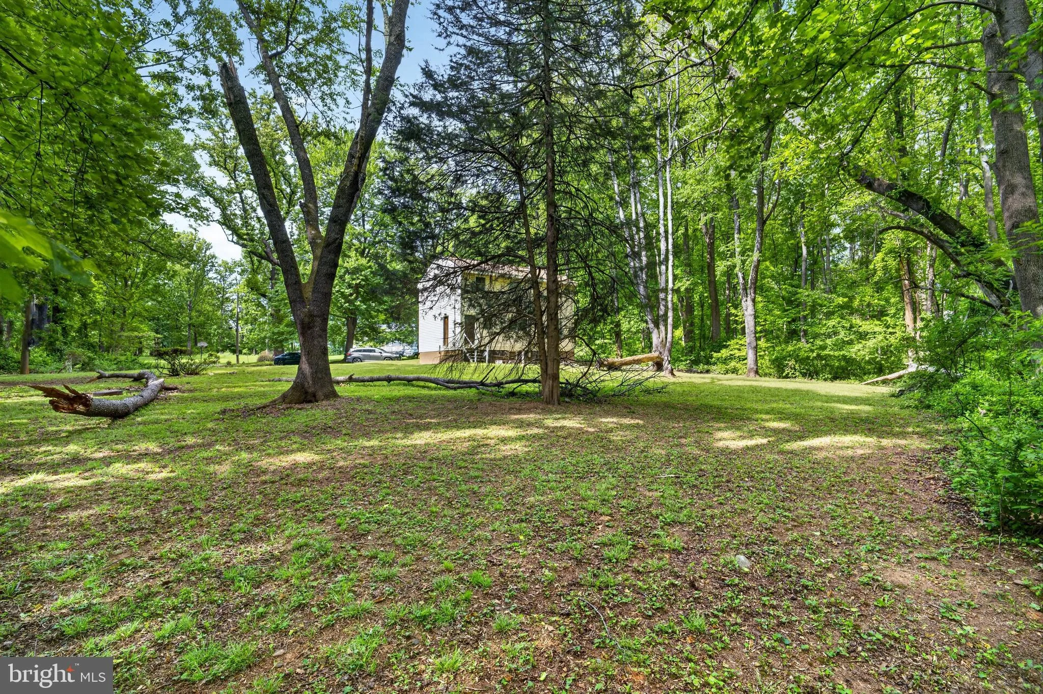 Additional image 33 of 39600 Bluegrass Lane, Aldie, VA 20105
