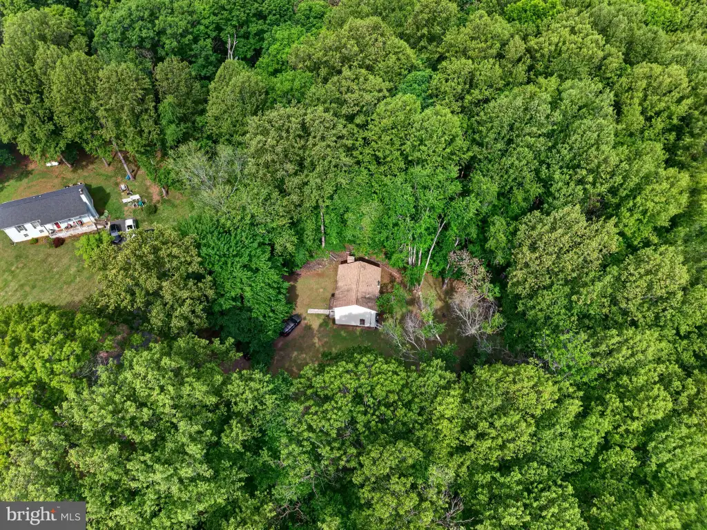 Additional image 10 of 39600 Bluegrass Lane, Aldie, VA 20105