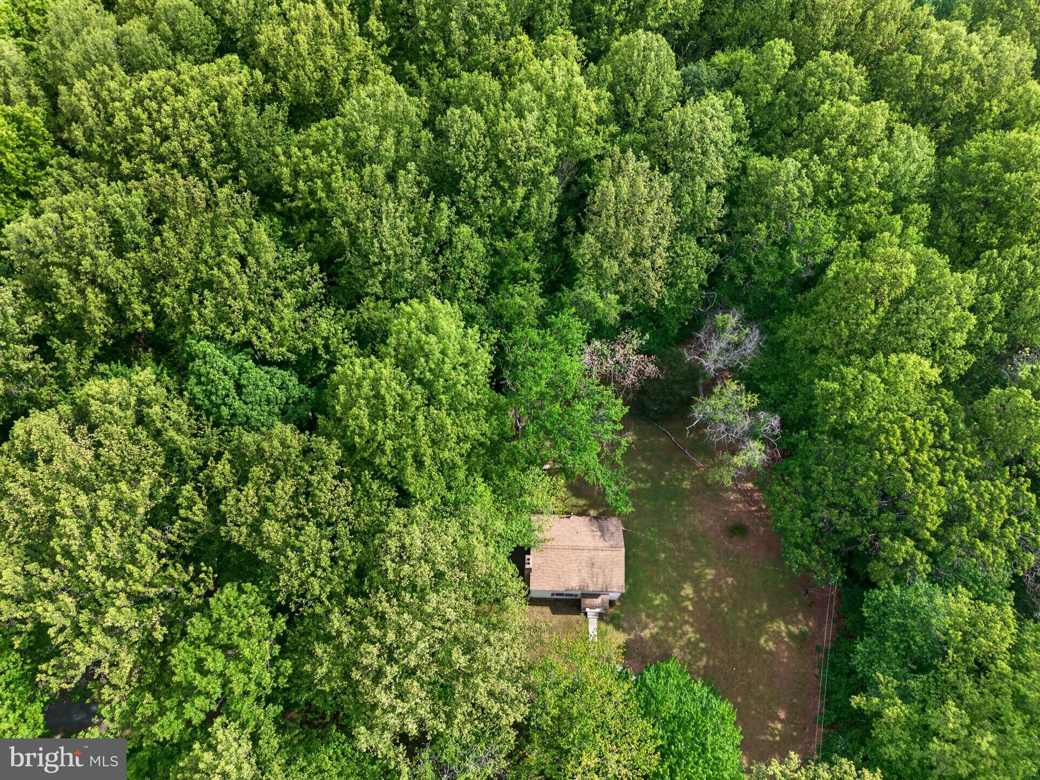 ALDIE MEADOWS - Residential