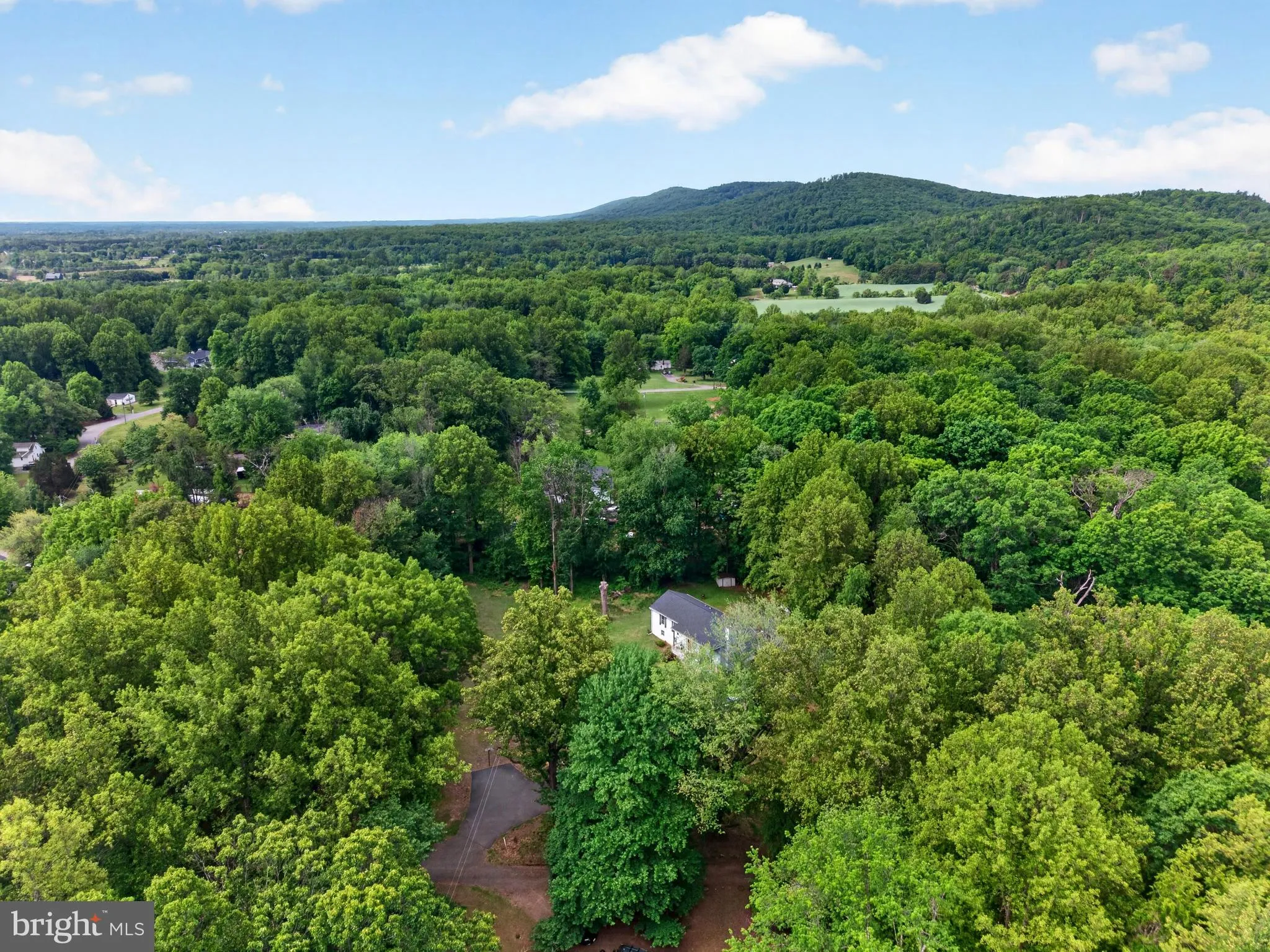 Additional image 38 of 39600 Bluegrass Lane, Aldie, VA 20105