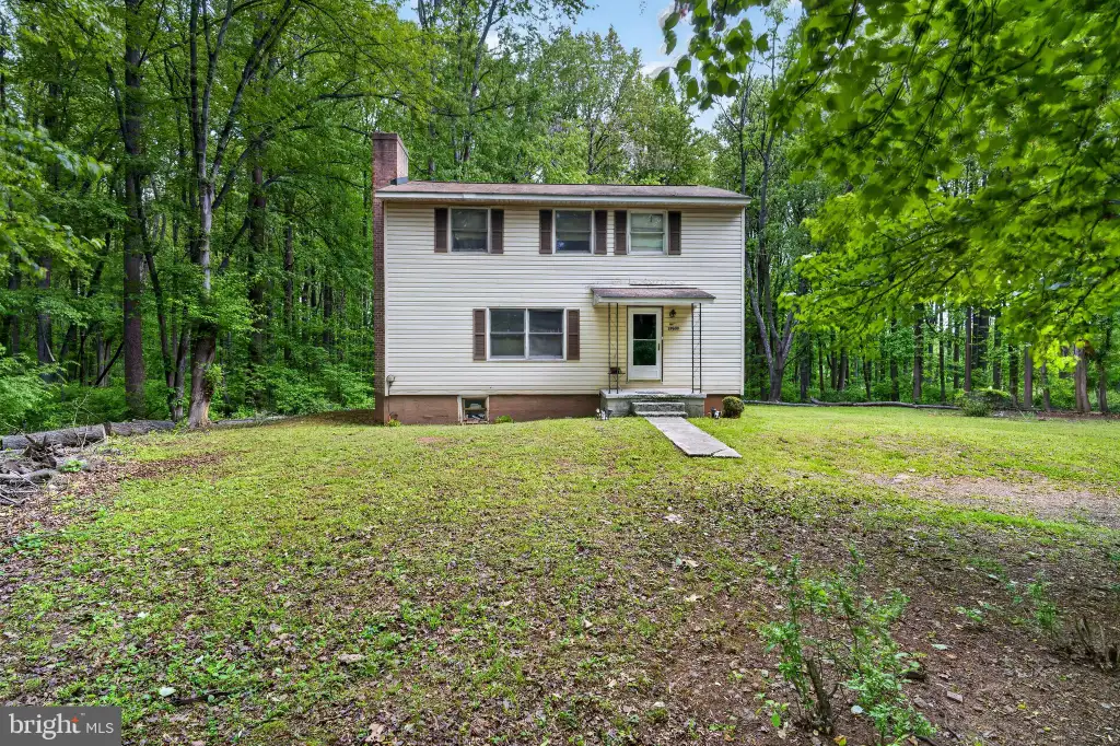 Additional image 13 of 39600 Bluegrass Lane, Aldie, VA 20105