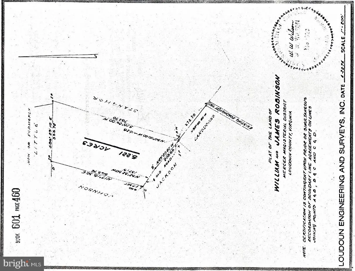 Additional image 21 of 39600 Bluegrass Lane, Aldie, VA 20105