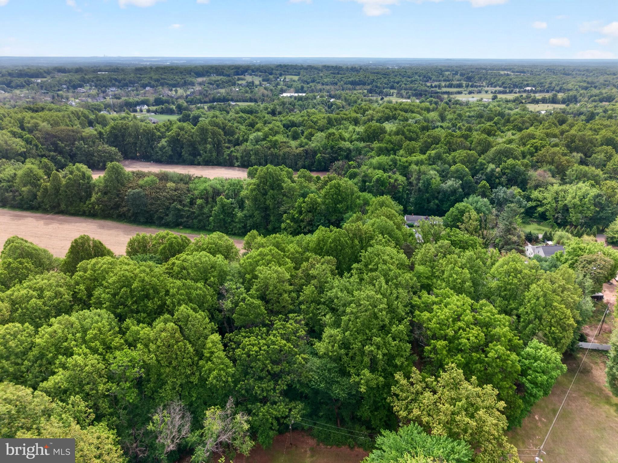 ALDIE MEADOWS - Residential