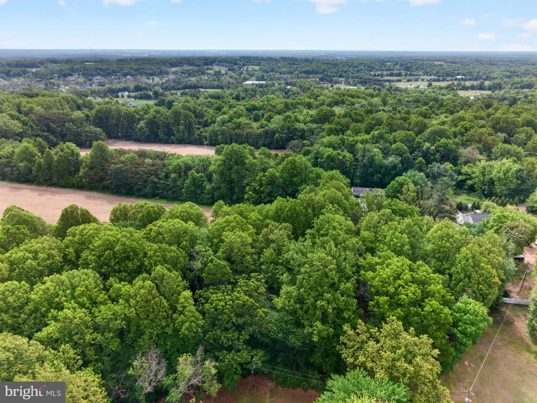 Additional image 35 of 39600 Bluegrass Lane, Aldie, VA 20105