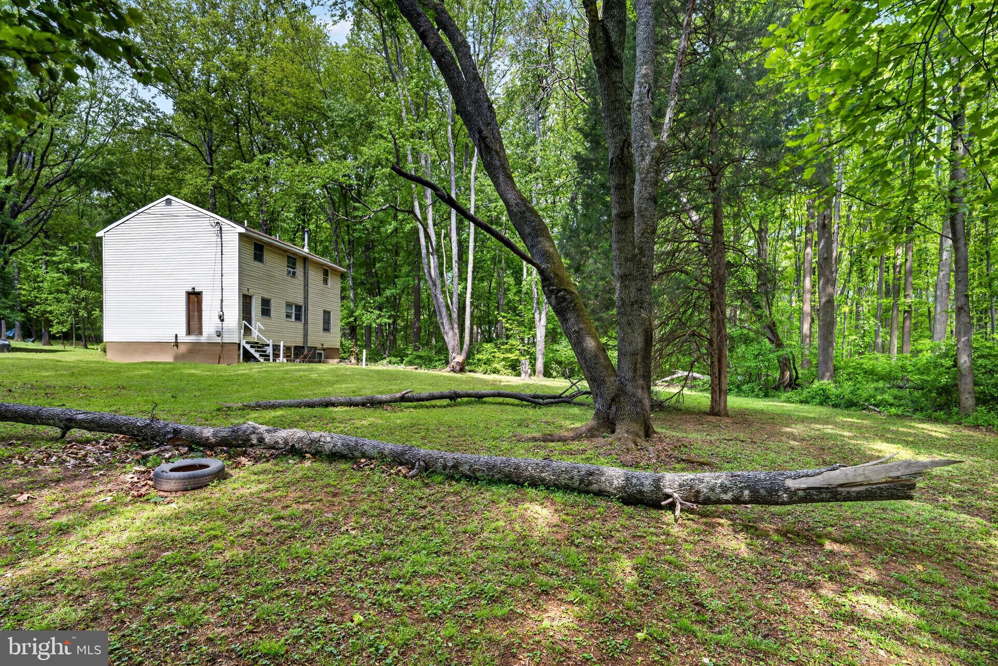 39600 BLUEGRASS LANE