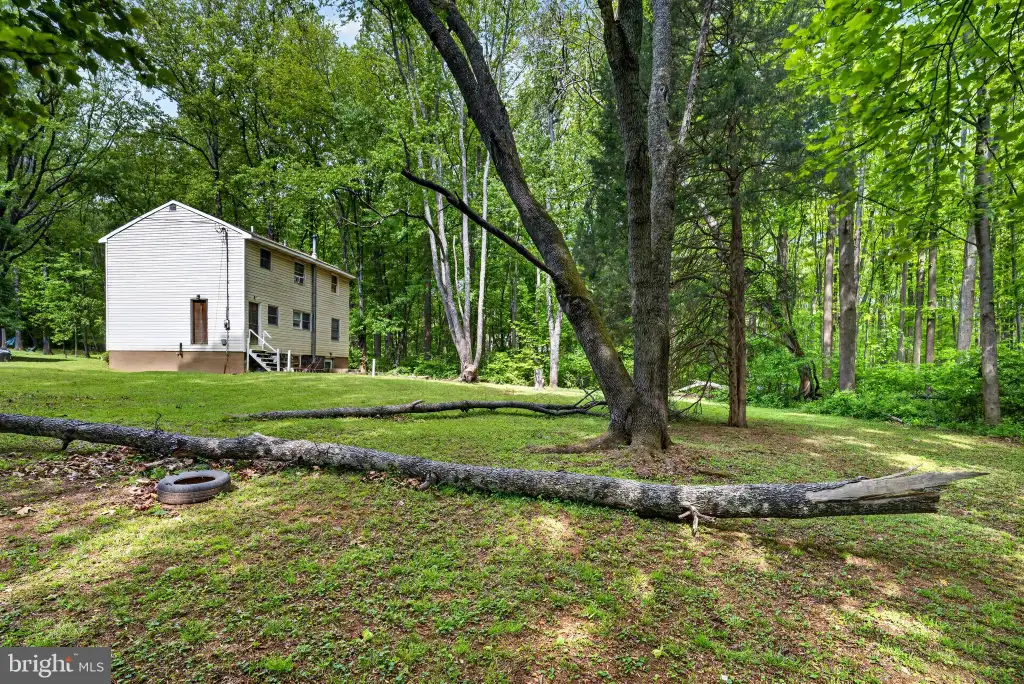 Additional image 12 of 39600 Bluegrass Lane, Aldie, VA 20105