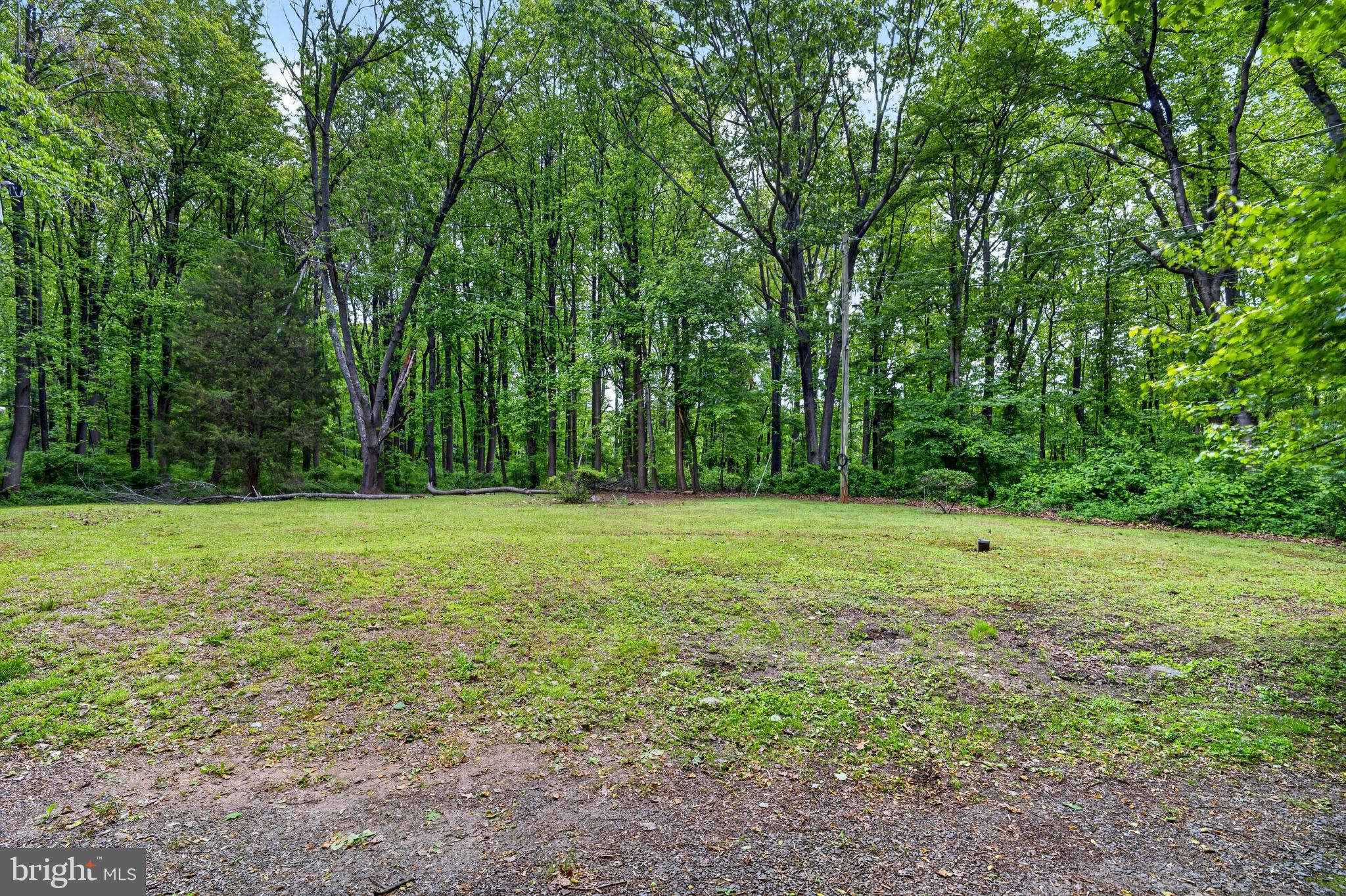 ALDIE MEADOWS - Residential