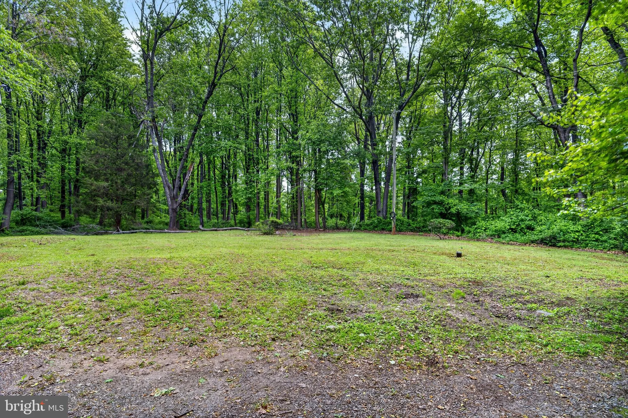 Additional image 24 of 39600 Bluegrass Lane, Aldie, VA 20105